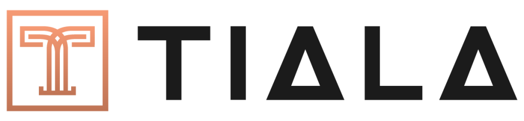 Tiala